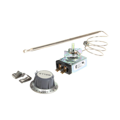 THERMO KIT CONV FOR 50171