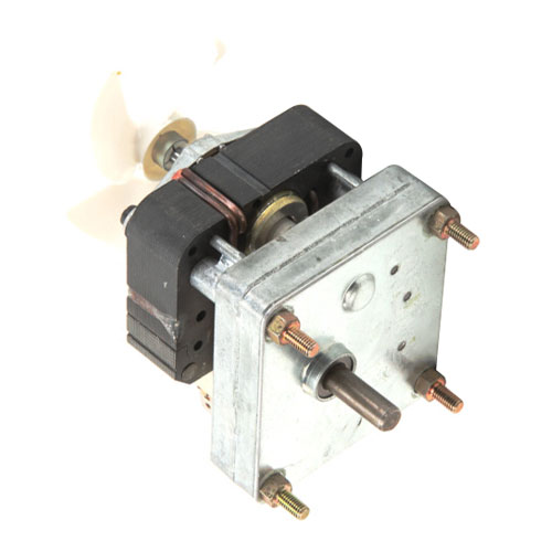 MOTOR 50/60 HZ 120V CCW