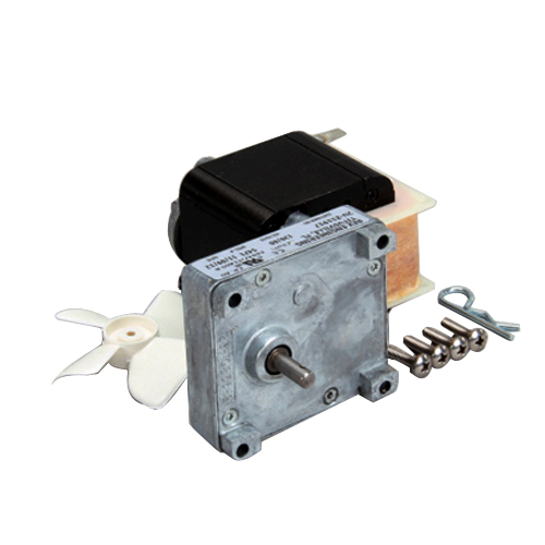 MOTOR KIT2U-Z10040 HPDE2H