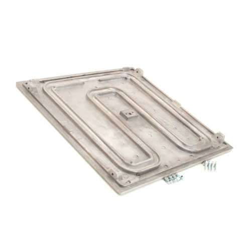 KIT,2F-Z7786 CAST-TOP,ALM