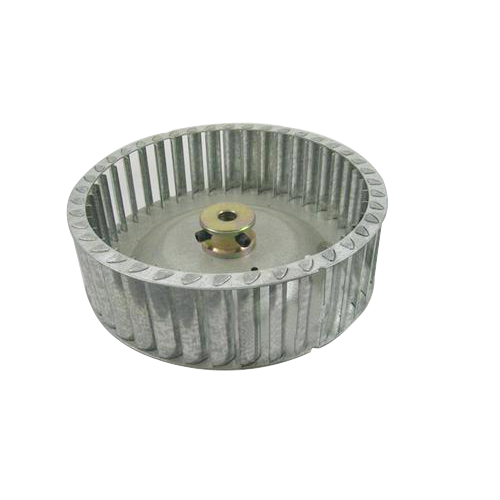 BLOWER WHEEL PPP,F11,GPO