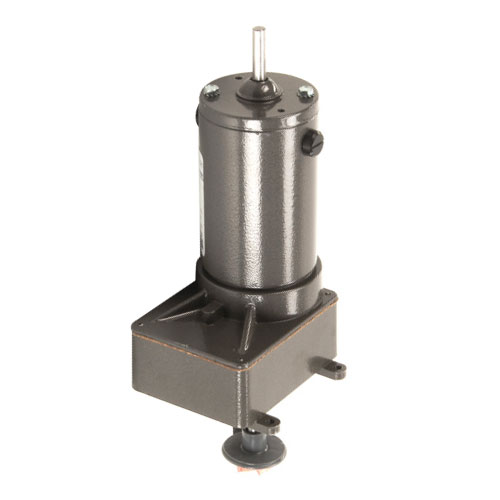 ASSY, MOTOR DC TC17D/TC21D