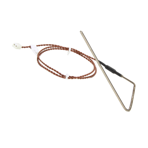 SENSOR EHS OVEN 450 DEG