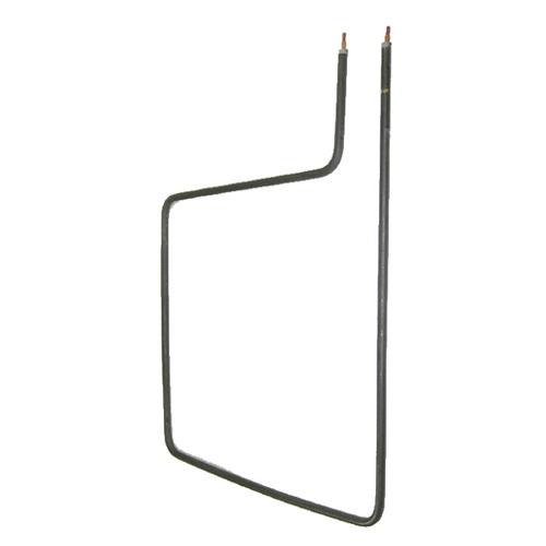 ELMNT 32OVEN 480V O/S 1KW