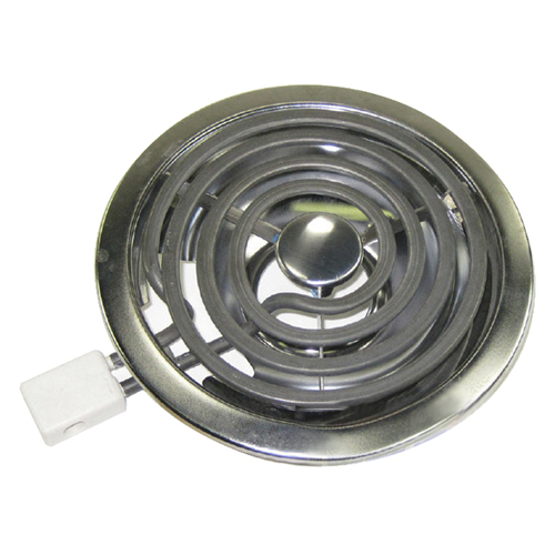 ELEM ASSY 115V 1500W H-33