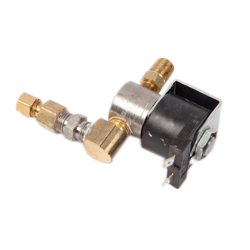 VALV SOL ASSY MOD100 CHIL