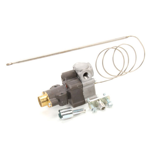 GAS T-STAT,THRTLN,W/Y7590