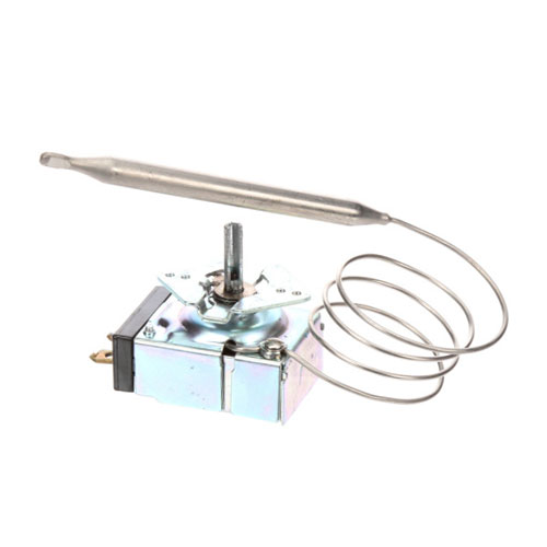 STAT ADJ 400o 24 C/T