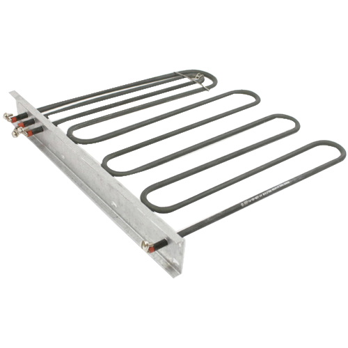 ELEMENT,HEATING BOT 208V