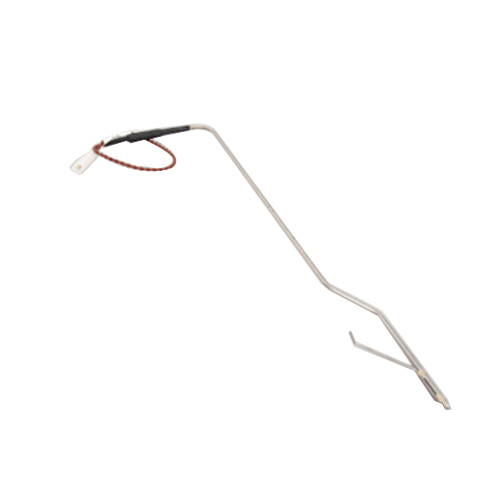 KIT, PROBE ENVIROZONE GG