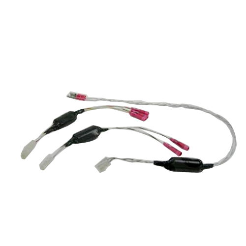 HARNESS, FERRITE KIT