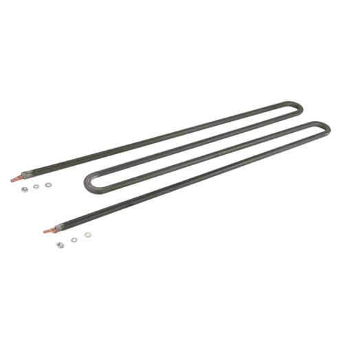 ELMNT BRLL/SAL 480V 2700W