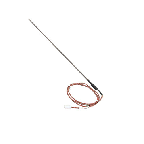 SENSOR ECCO/GCCO TEMP