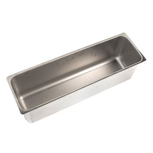 PAN ASSY HMP6 WENDYS