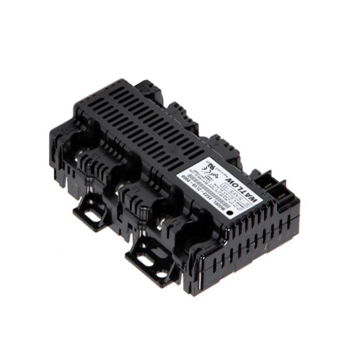 RELAY ESAFE I/O 24/240V