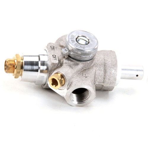 VALVE,PILOT