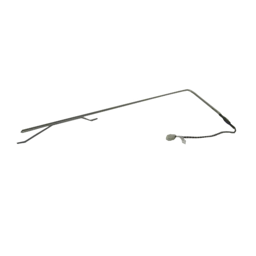 SNSOR GRDDLE CTRL 450o