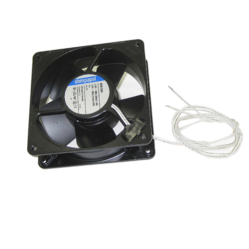 MOTOR PROOFER 120V W/FAN