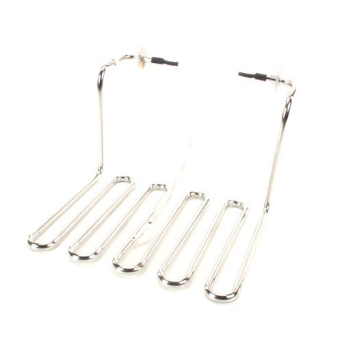 ELEMENT-5500 WATT W/LEADS