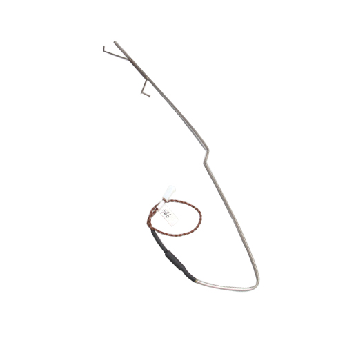 PROBE - ELECTRONIC #1418