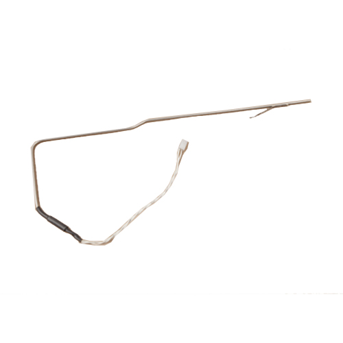 KIT,PRB SELECT G W/INST.