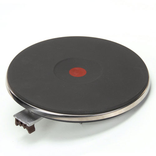 ELEMENT 2600 WATTS 240V