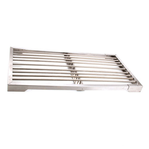 GRATE ASSY H2412G LAVISTA