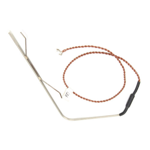 TEMP PROBE SEL LG GRIDDLE