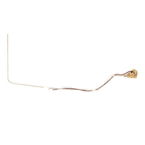 SENSOR PROOFER450o(CONN