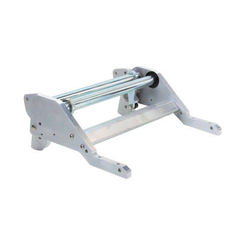 COUNTER BALANCE/14"/ALUM.