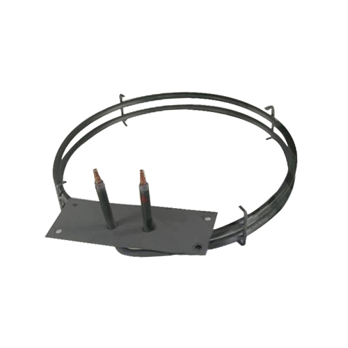 ELMNT F6OVEN 208V 6KW