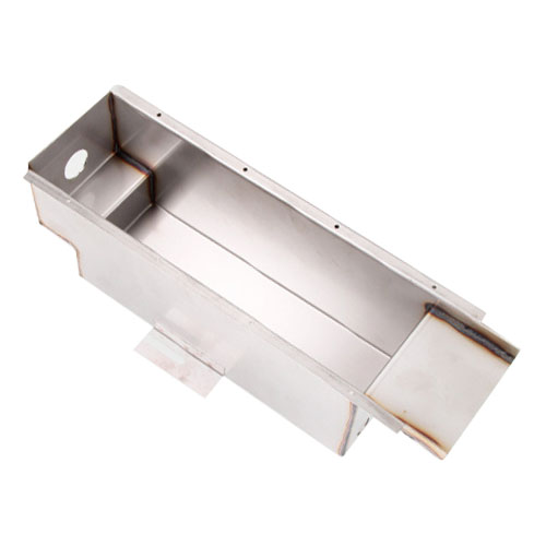 RESERVOIR ASSY. HFD-2