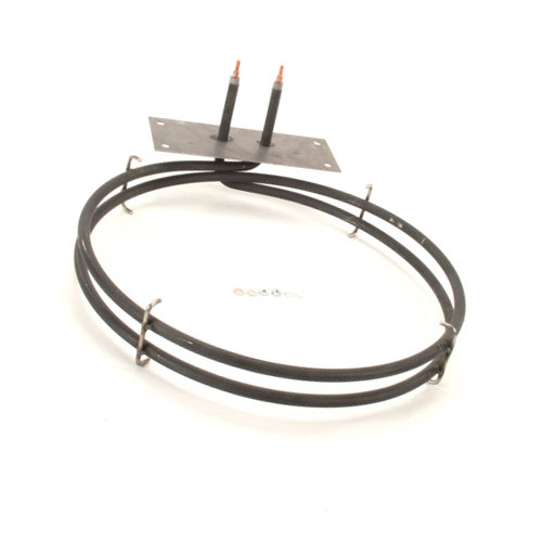 ELMNT F6OVEN 480V 6KW