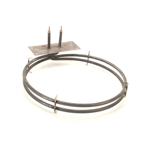 ELMNT F6OVEN 240V 6KW