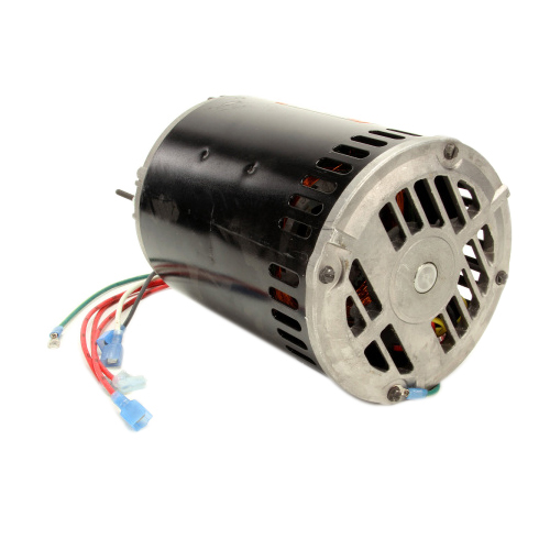 KIT-MOTOR 2SP 208/240V