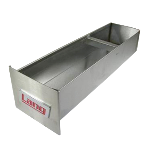 GREASE DRAWER LG/XL