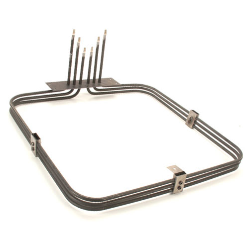 ELMNT EHS 240V 7.5KW