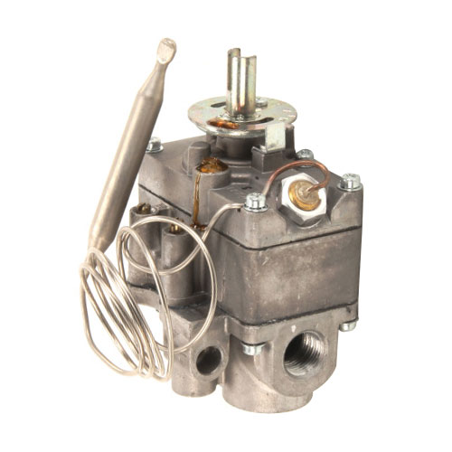 THERMOSTAT-ROBERTSHAW FD
