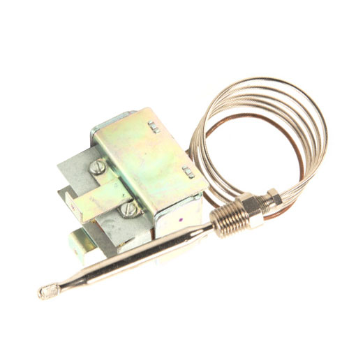 STAT FXD TMP NEGBIAS 425o