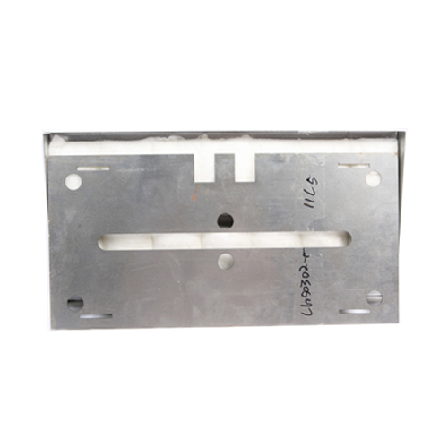 ELEMENT PAN ASSY XL/LG