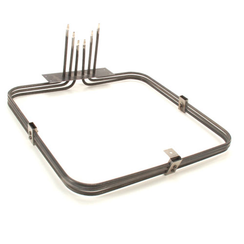 ELMNT EHS 208V 7.5KW