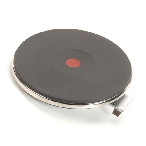 ELMT 208V 2600W FRNCH PLT