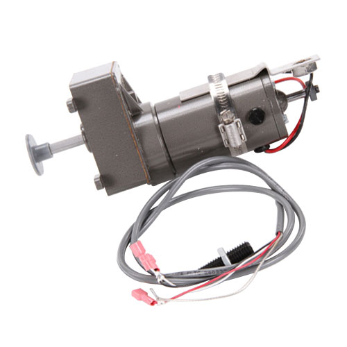 MOTOR DRIVE ASSY KIT