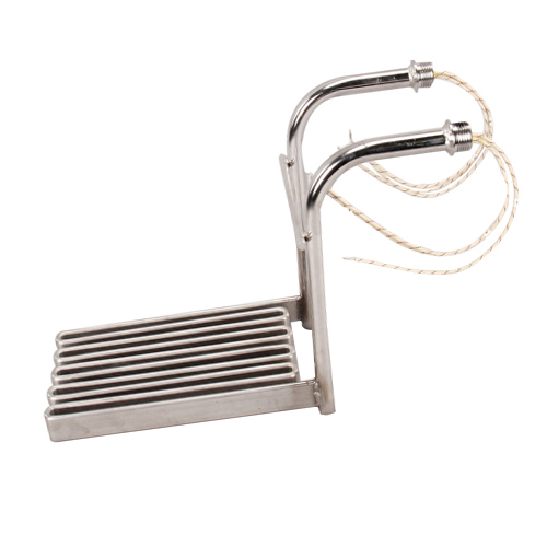 ELEM 208V 5750W IMMERSION