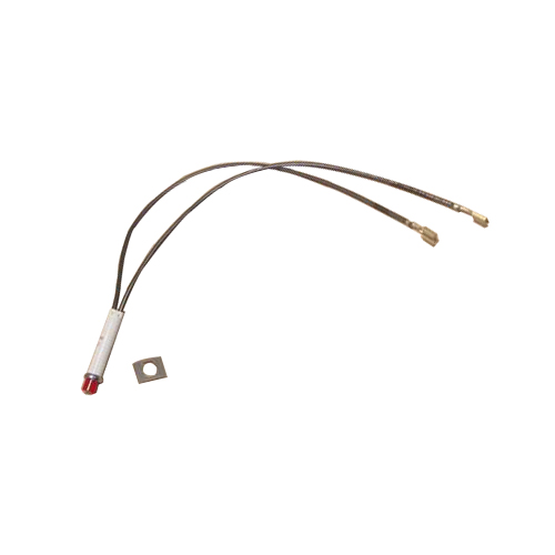 LIGHT SIGNAL PK 100 50385