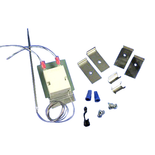 TEMP MOD KIT C28 OT STAT