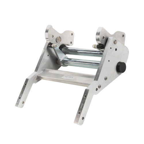 COUNTERBALANCE/10"/IRON