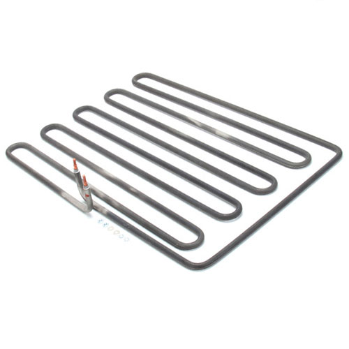 ELMNT GRID 18 RANGE 208V