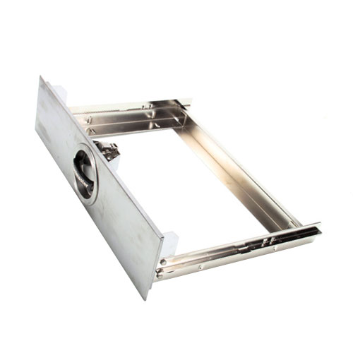 ASSY,DRAWER CARRIAGE