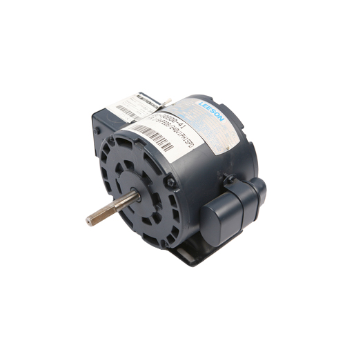 MTR 1/6HP208/240V1PH1SPD